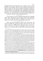 giornale/TO00176636/1896/unico/00000075