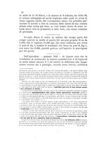 giornale/TO00176636/1896/unico/00000076