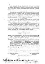 giornale/TO00176636/1896/unico/00000078