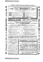 giornale/TO00176636/1896/unico/00000080