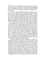 giornale/TO00176636/1896/unico/00000094