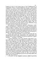 giornale/TO00176636/1896/unico/00000095