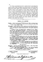 giornale/TO00176636/1896/unico/00000102