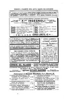 giornale/TO00176636/1896/unico/00000103