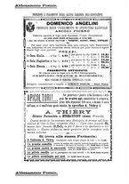 giornale/TO00176636/1896/unico/00000104