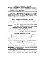 giornale/TO00176636/1896/unico/00000106