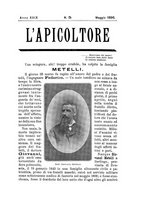 giornale/TO00176636/1896/unico/00000107