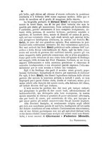 giornale/TO00176636/1896/unico/00000108