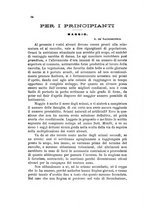 giornale/TO00176636/1896/unico/00000110