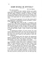 giornale/TO00176636/1896/unico/00000112