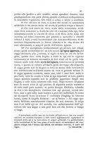 giornale/TO00176636/1896/unico/00000113