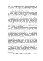 giornale/TO00176636/1896/unico/00000116