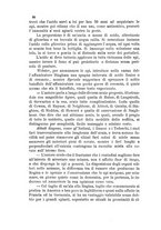 giornale/TO00176636/1896/unico/00000118