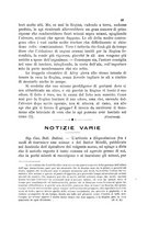 giornale/TO00176636/1896/unico/00000119