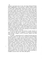 giornale/TO00176636/1896/unico/00000120