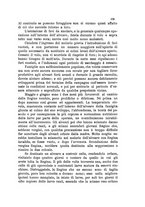 giornale/TO00176636/1896/unico/00000135