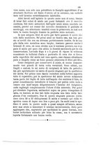 giornale/TO00176636/1896/unico/00000161