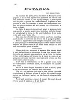 giornale/TO00176636/1896/unico/00000162