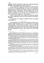 giornale/TO00176636/1896/unico/00000164