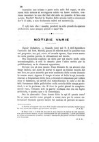 giornale/TO00176636/1896/unico/00000166