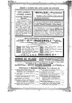 giornale/TO00176636/1896/unico/00000178