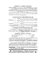 giornale/TO00176636/1896/unico/00000180