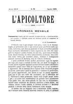 giornale/TO00176636/1896/unico/00000181