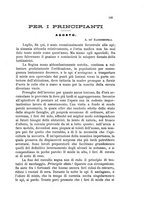 giornale/TO00176636/1896/unico/00000183