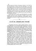 giornale/TO00176636/1896/unico/00000184