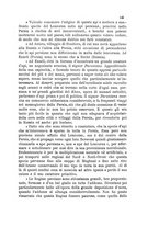 giornale/TO00176636/1896/unico/00000185