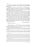 giornale/TO00176636/1896/unico/00000190