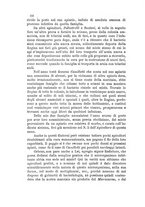 giornale/TO00176636/1896/unico/00000192