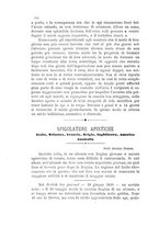 giornale/TO00176636/1896/unico/00000194