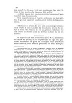 giornale/TO00176636/1896/unico/00000196