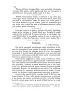 giornale/TO00176636/1896/unico/00000198