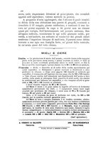 giornale/TO00176636/1896/unico/00000200