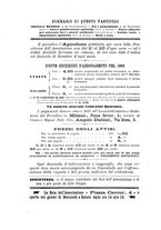 giornale/TO00176636/1896/unico/00000204