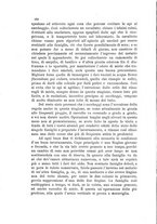 giornale/TO00176636/1896/unico/00000208