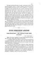 giornale/TO00176636/1896/unico/00000213