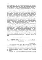 giornale/TO00176636/1896/unico/00000216