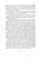 giornale/TO00176636/1896/unico/00000217