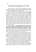 giornale/TO00176636/1896/unico/00000234