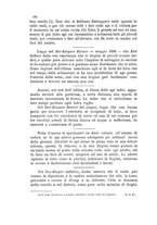 giornale/TO00176636/1896/unico/00000240