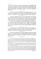 giornale/TO00176636/1896/unico/00000242