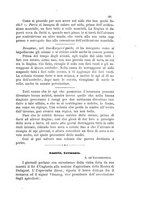 giornale/TO00176636/1896/unico/00000243