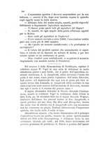 giornale/TO00176636/1896/unico/00000244