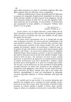 giornale/TO00176636/1896/unico/00000246