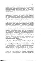 giornale/TO00176636/1896/unico/00000247