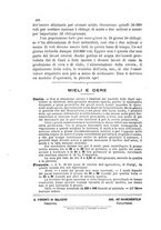 giornale/TO00176636/1896/unico/00000248