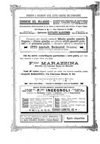 giornale/TO00176636/1896/unico/00000250